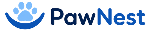PawNest